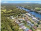 117 Stingaree Point Drive, Dora Creek NSW 2264