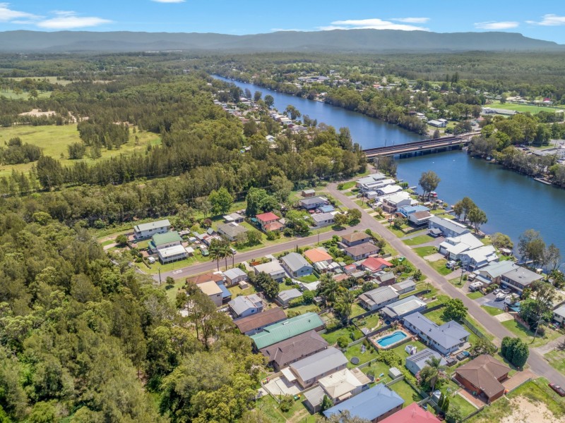 117 Stingaree Point Drive, Dora Creek NSW 2264
