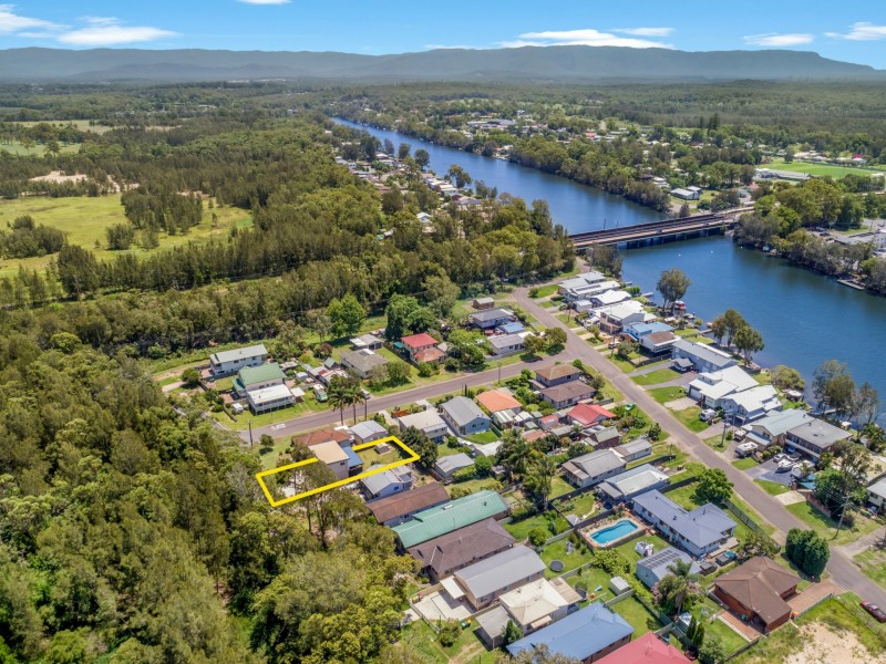 117 Stingaree Point Drive, Dora Creek NSW 2264