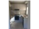 4a Alfresco Way, Balcolyn NSW 2264