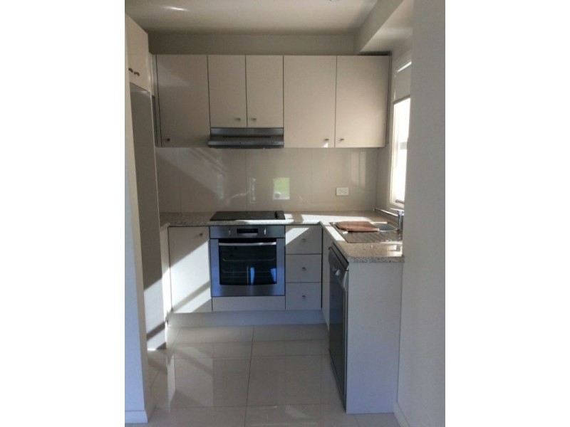 4a Alfresco Way, Balcolyn NSW 2264