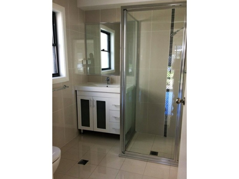 4a Alfresco Way, Balcolyn NSW 2264