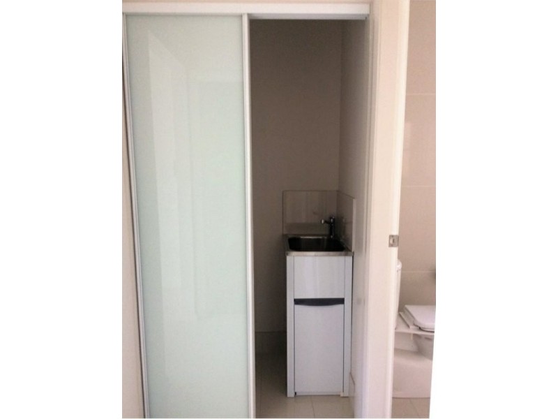 4a Alfresco Way, Balcolyn NSW 2264