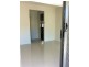 4a Alfresco Way, Balcolyn NSW 2264