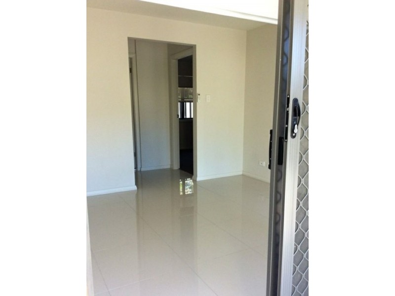 4a Alfresco Way, Balcolyn NSW 2264
