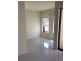 4a Alfresco Way, Balcolyn NSW 2264