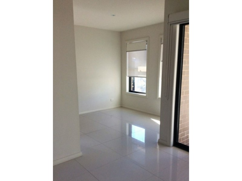 4a Alfresco Way, Balcolyn NSW 2264