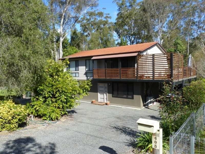 405 Freemans Drive, Cooranbong NSW 2265