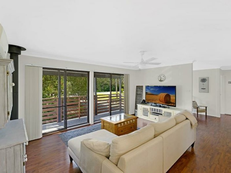 405 Freemans Drive, Cooranbong NSW 2265