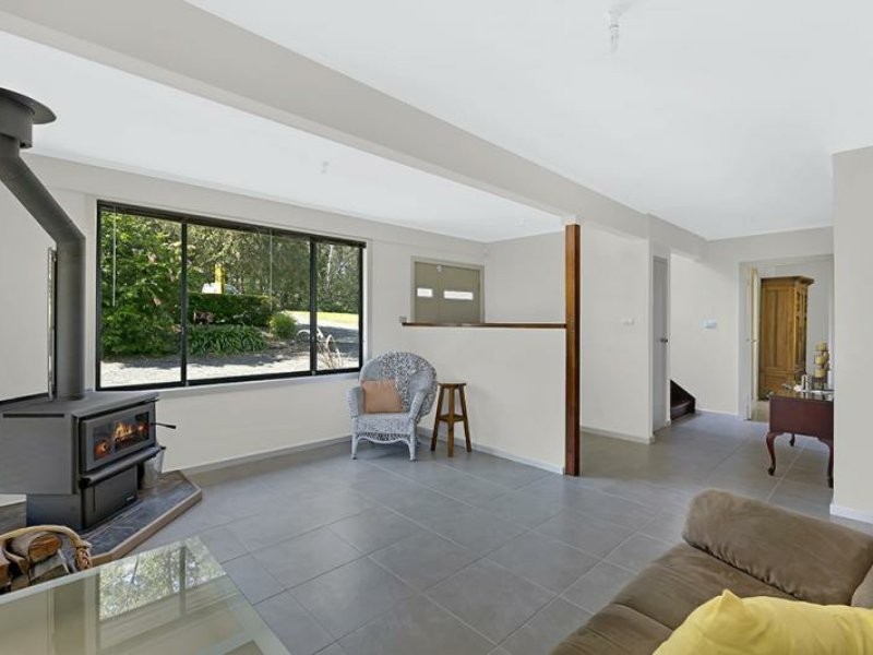 405 Freemans Drive, Cooranbong NSW 2265