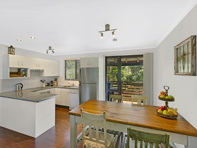 405 Freemans Drive, Cooranbong NSW 2265