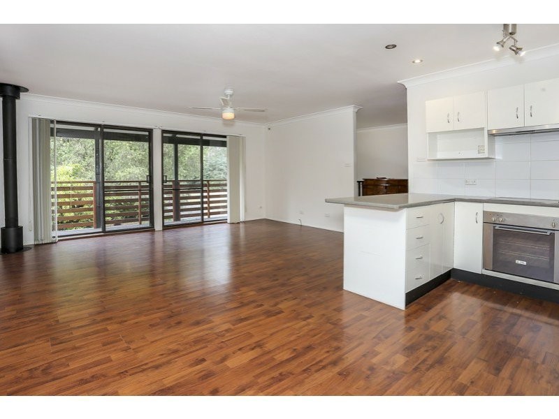 405 Freemans Drive, Cooranbong NSW 2265