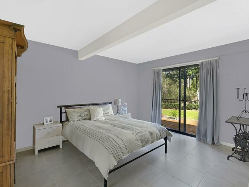 405 Freemans Drive, Cooranbong NSW 2265