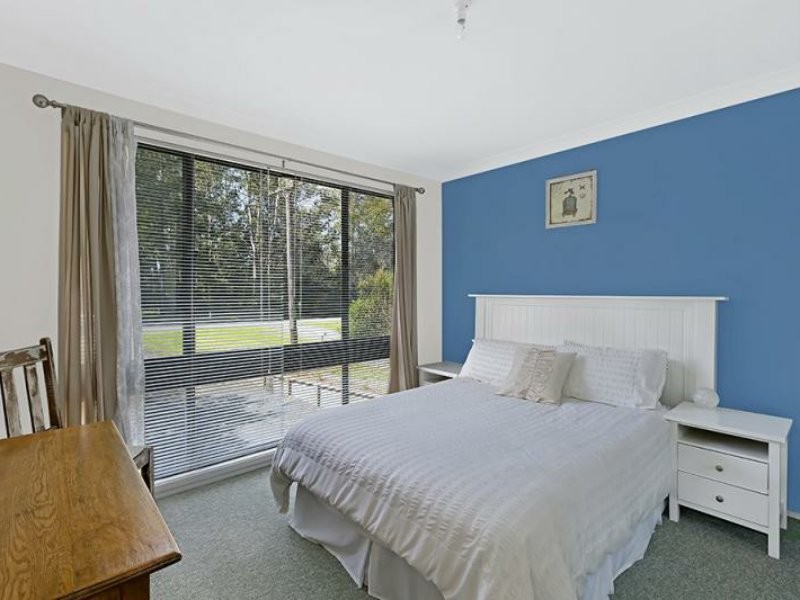 405 Freemans Drive, Cooranbong NSW 2265