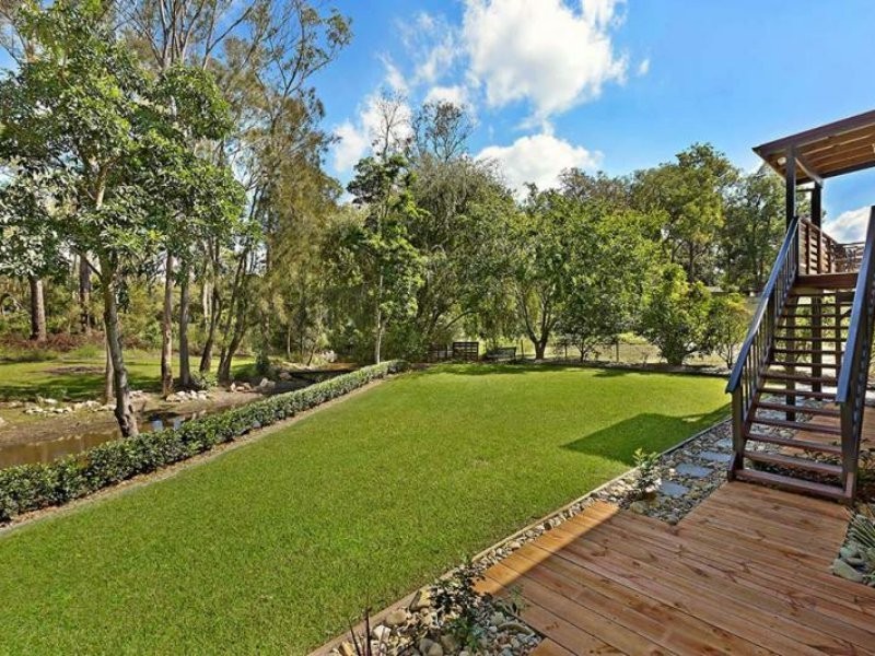 405 Freemans Drive, Cooranbong NSW 2265