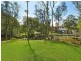 405 Freemans Drive, Cooranbong NSW 2265