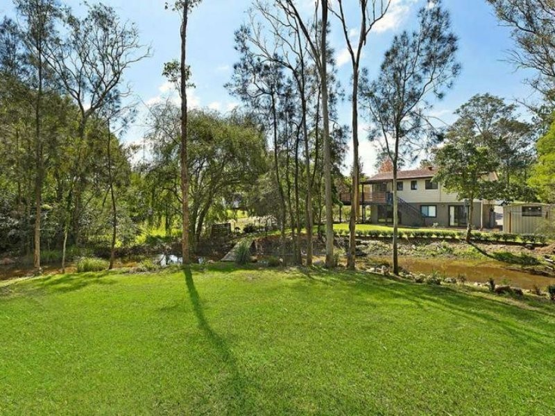 405 Freemans Drive, Cooranbong NSW 2265