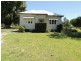 653A Freemans Drive, Cooranbong NSW 2265