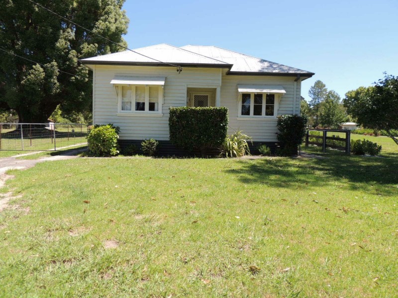 653A Freemans Drive, Cooranbong NSW 2265