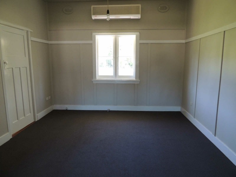 653A Freemans Drive, Cooranbong NSW 2265