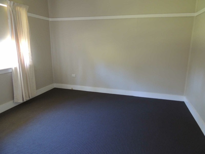 653A Freemans Drive, Cooranbong NSW 2265