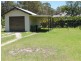 653A Freemans Drive, Cooranbong NSW 2265