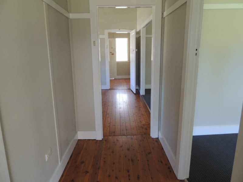 653A Freemans Drive, Cooranbong NSW 2265