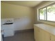 653A Freemans Drive, Cooranbong NSW 2265