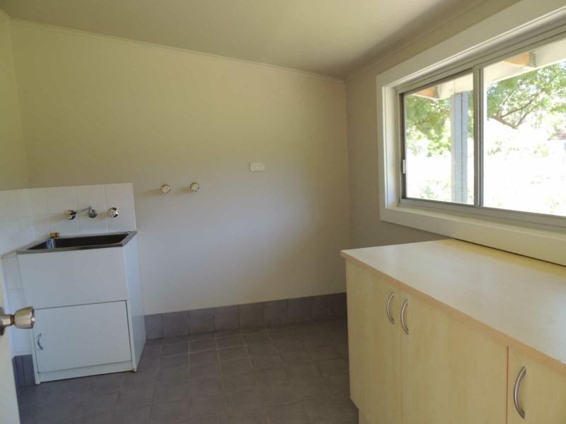 653A Freemans Drive, Cooranbong NSW 2265