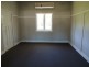 653A Freemans Drive, Cooranbong NSW 2265