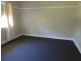 653A Freemans Drive, Cooranbong NSW 2265