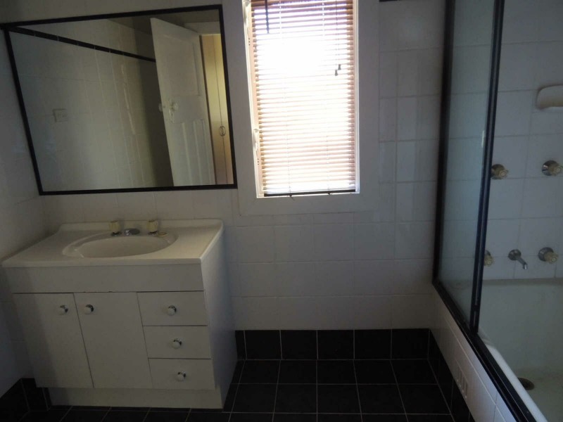 653A Freemans Drive, Cooranbong NSW 2265