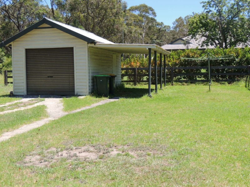 653A Freemans Drive, Cooranbong NSW 2265