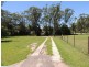 653A Freemans Drive, Cooranbong NSW 2265
