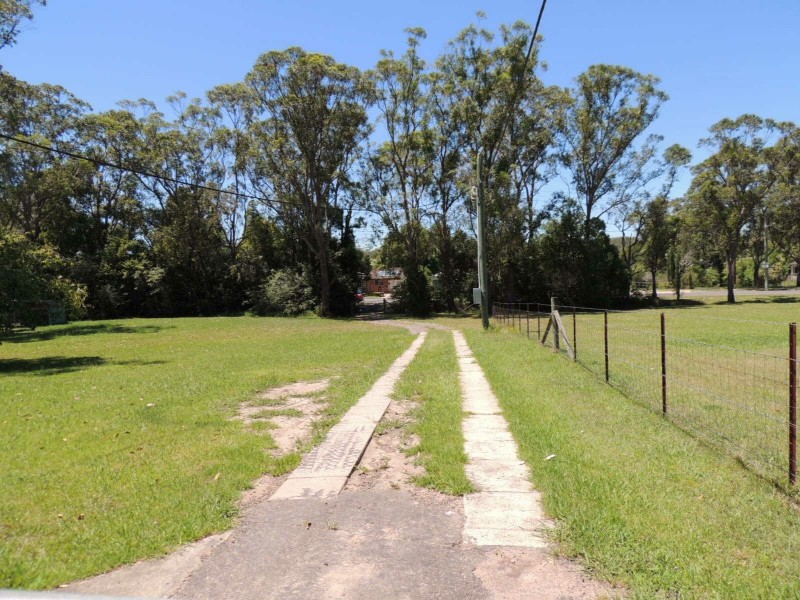 653A Freemans Drive, Cooranbong NSW 2265