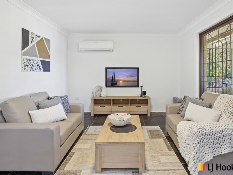 22 Argyle Street, Bonnells Bay NSW 2264