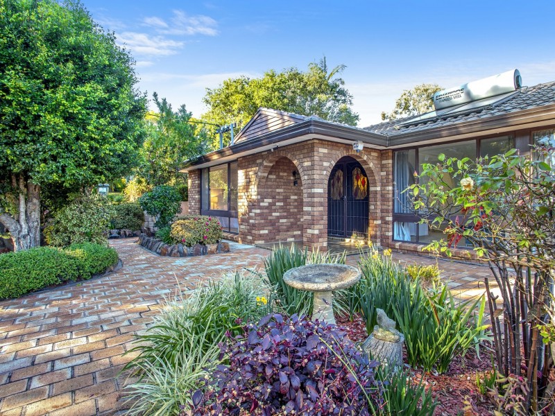 22 Argyle Street, Bonnells Bay NSW 2264