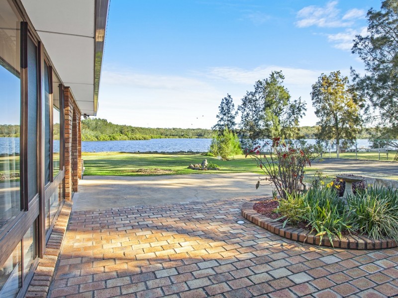 22 Argyle Street, Bonnells Bay NSW 2264