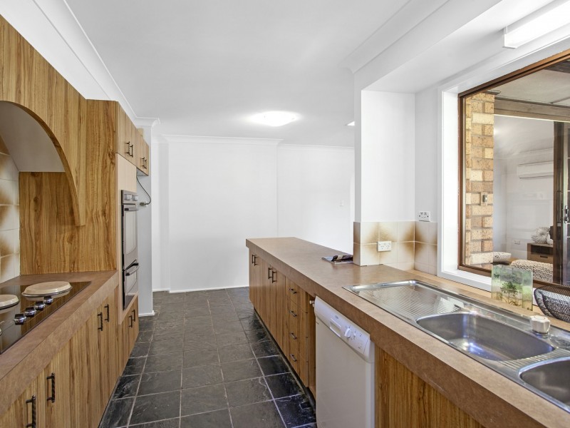 22 Argyle Street, Bonnells Bay NSW 2264