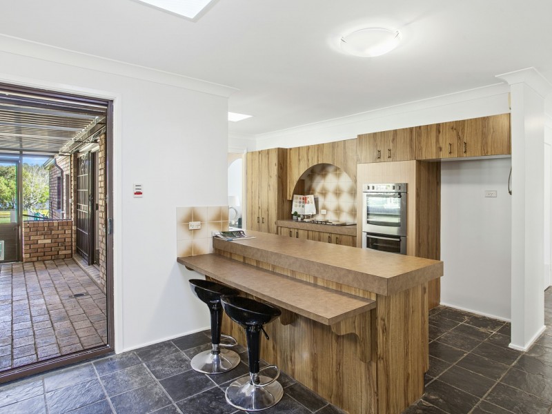 22 Argyle Street, Bonnells Bay NSW 2264