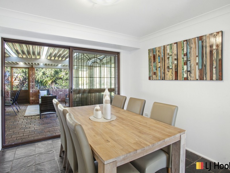 22 Argyle Street, Bonnells Bay NSW 2264