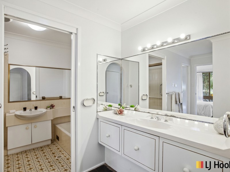 22 Argyle Street, Bonnells Bay NSW 2264