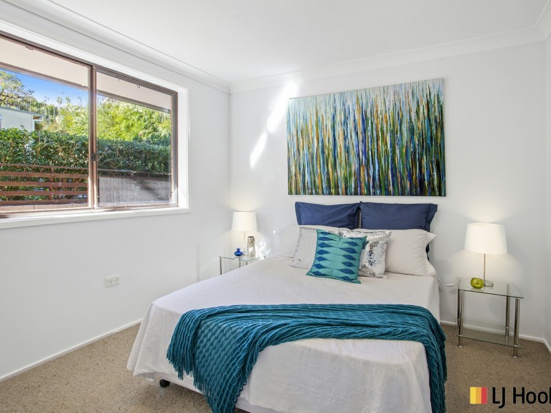 22 Argyle Street, Bonnells Bay NSW 2264