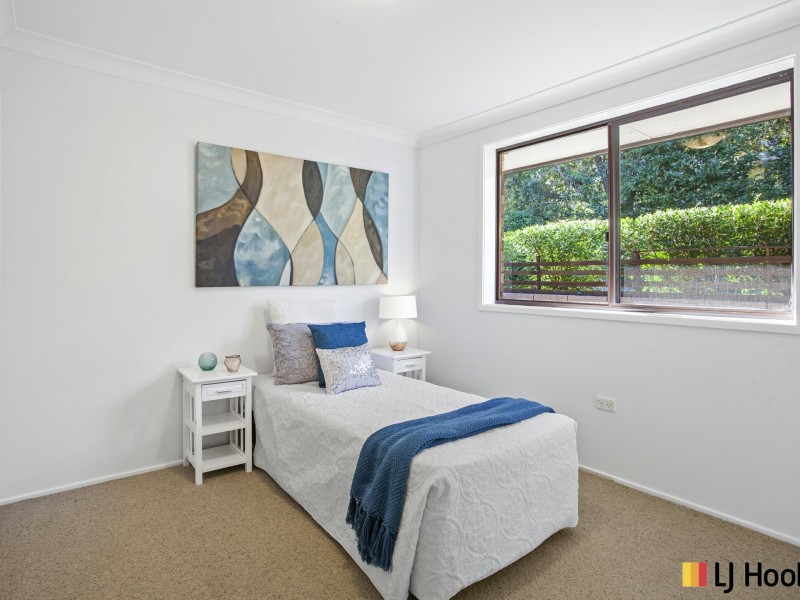 22 Argyle Street, Bonnells Bay NSW 2264