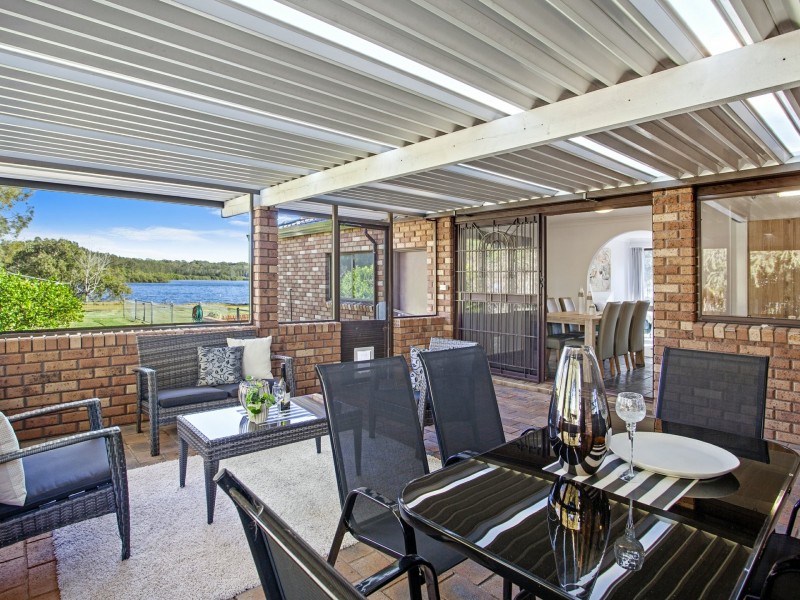 22 Argyle Street, Bonnells Bay NSW 2264