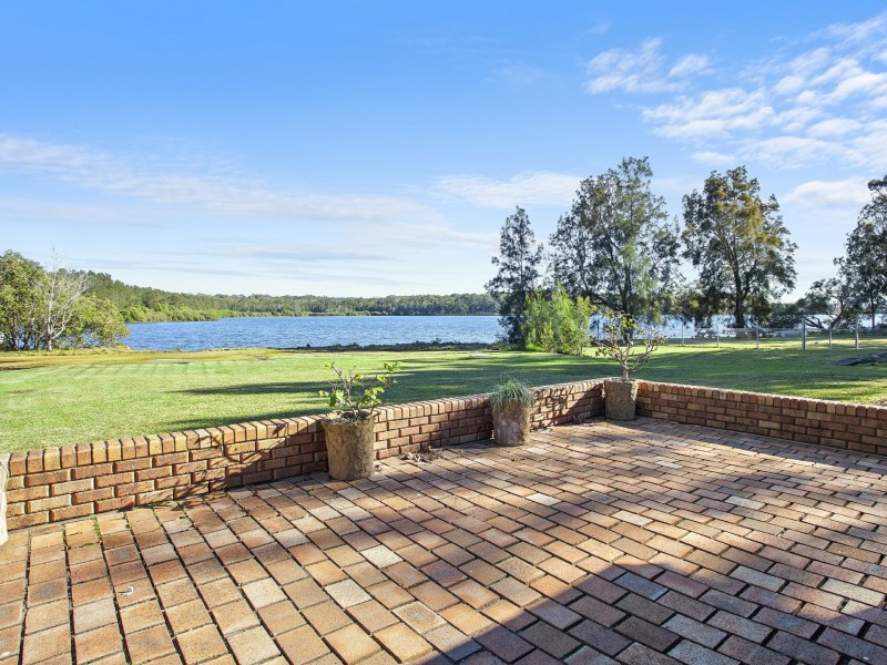 22 Argyle Street, Bonnells Bay NSW 2264