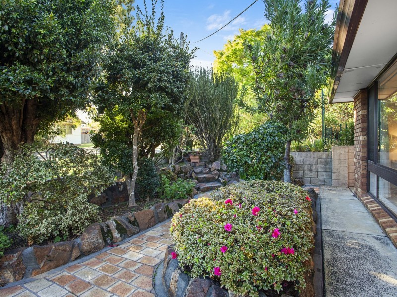 22 Argyle Street, Bonnells Bay NSW 2264