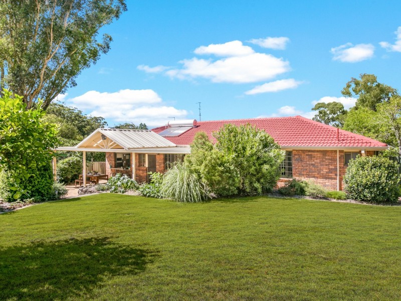 7 Eldorado Close, Cooranbong NSW 2265