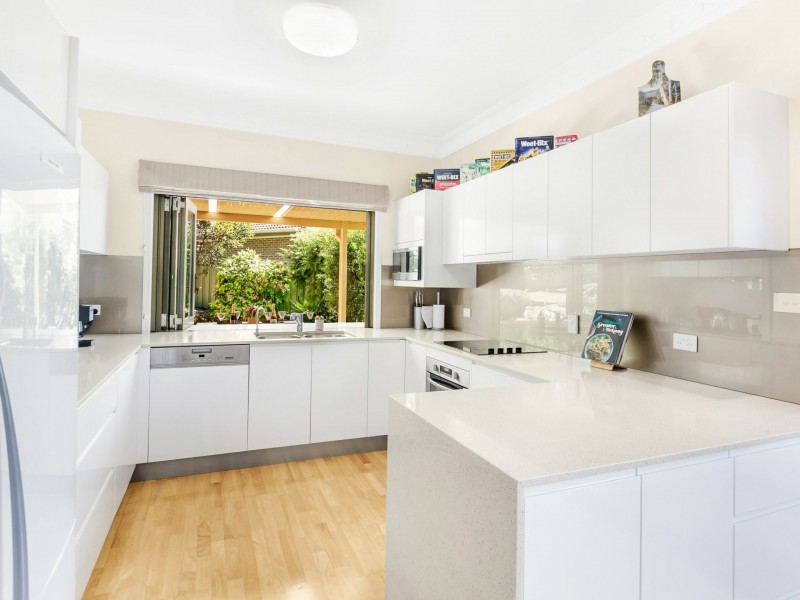 7 Eldorado Close, Cooranbong NSW 2265