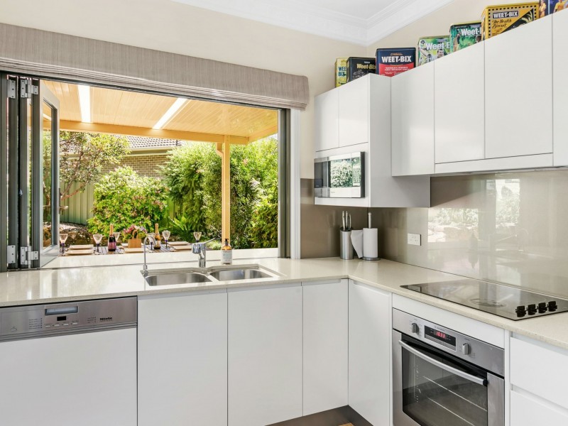 7 Eldorado Close, Cooranbong NSW 2265